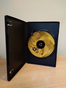 Harry Potter and Chamber of Secrets PSX  