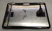 Ekran LCD + Digitizer iPad Pro 11 (2. Gen) A2230 - Zamiennik