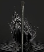 Pędzel do Nakładania Cieni Mary Kay