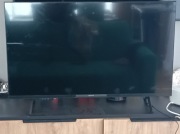 Witam sprzedam tv SONY BRAWIA 3 43cal 