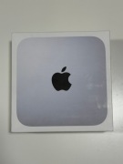 Mac mini (M1, 2020) 8/256 GB