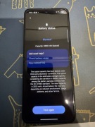 Samsung Galaxy Z Flip 3 256GB