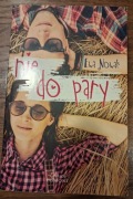 Nie do pary Ewa Nowak