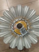 Forma do pieczenia babka