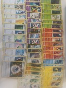 Karty Pokemon Silver Tempest 