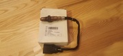 Nowa i oryginalna sonda lambda 047906262