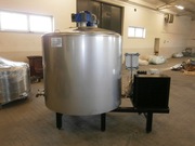 żurownik mieszalnik do żuru zakwasu chlebowego 