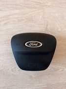 FORD KUGA MK4 ORYGINAŁ PODUSZKA AIRBAG KIEROWCY LBV4B-S042B85-AC
