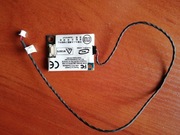 Modem Motorolla Asus X59