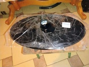 Postawa telewizora Toshiba nowa