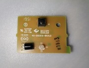 Moduł IR  40-D6001A-IRG1LG 