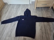 Bluza Adidas rozmiar S 
