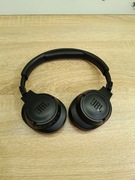 Słuchawki bezprzewodowe JBL Tune 710BT