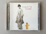 Mash'ta - 70's Zen Manifesto