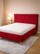 Łóżko Harmonic VOX