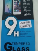 Szkło hartowane ochronne Realme GT NEO 2 