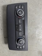 PANEL NAWIEWU KLIMATYZACJI BMW 3 E90 E91 6411 9199260-04