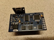 Moduł LWPM 1.3 OPEL