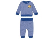 lupilu Dres niemowlęcy chłopiec 62-68, 2-6 mies.