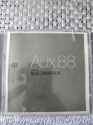 Aux 88 presents Electro Boogie 