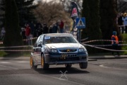 Silnik 1.6 16V > 160KM Citroen, Peugeot, Saxo, C2, 106 - KJS, Rally