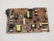 Zasilacz LG EAX64905501 do TV 47LA620S-ZA - SPRAWNY