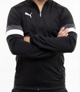 Bluza Puma Team Rise rozmiar L