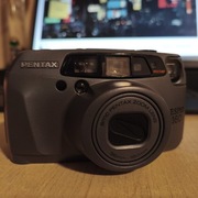 Pentax Espio 160