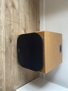 Monitor Audio Silver w12