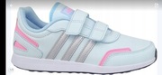 ADIDAS VS SWITCH GZ4933 BUTY DZIECIĘCE NA RZEPY roz 31,5