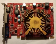 Karta graficzna VN220GT-MD1G