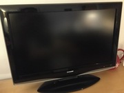 Telewizor sharp 32 cale 