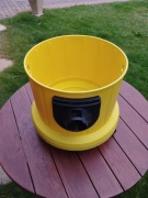 Zbiornik Karcher SE 4001,4002