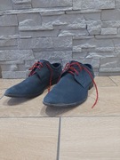 Pantofle Chłopięce r35