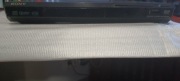 Odtwarzacz DVD Sony DVP - SR 370