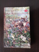 P. Derdej -  Zieleńce-Mir-Dubienka 1792 