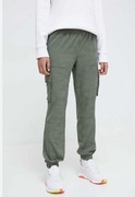 DKNY sport spodnie roz. S