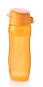 TUPPERWARE  ECO BUTELKA 500 ML. z ustnikiem