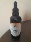 Krople propolisowe 100ml - Pasieka Puchacza