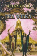 Era wilka - Alan Cole