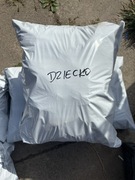 Foliopak ciuchów dziecięcych kategoria A