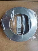 Rozeta do rur spiro KO 120 Edan