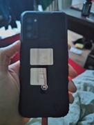 Smartphone Hammer 5g