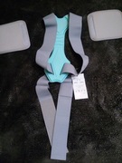 Korektor postawy Anoopsyche Posture Corrector