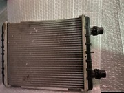 Mercedes AMG Chłodnica wody A0095005900