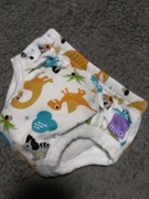 Majtki bambino mio 2-3 lata