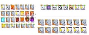 HUGE PET PET SIMULATOR 99