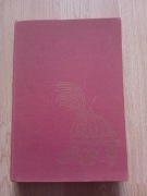 Broń w dawnej Polsce na tle uzbrojenia Europy i bliskiego wschodu 