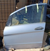 Drzwi Lewe Przód Mercedes B klasa w245 kolor 391
