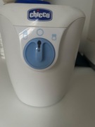 Podgrzewacz do butelek, słoiczków chicco